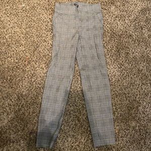 Business Casual Bottoms